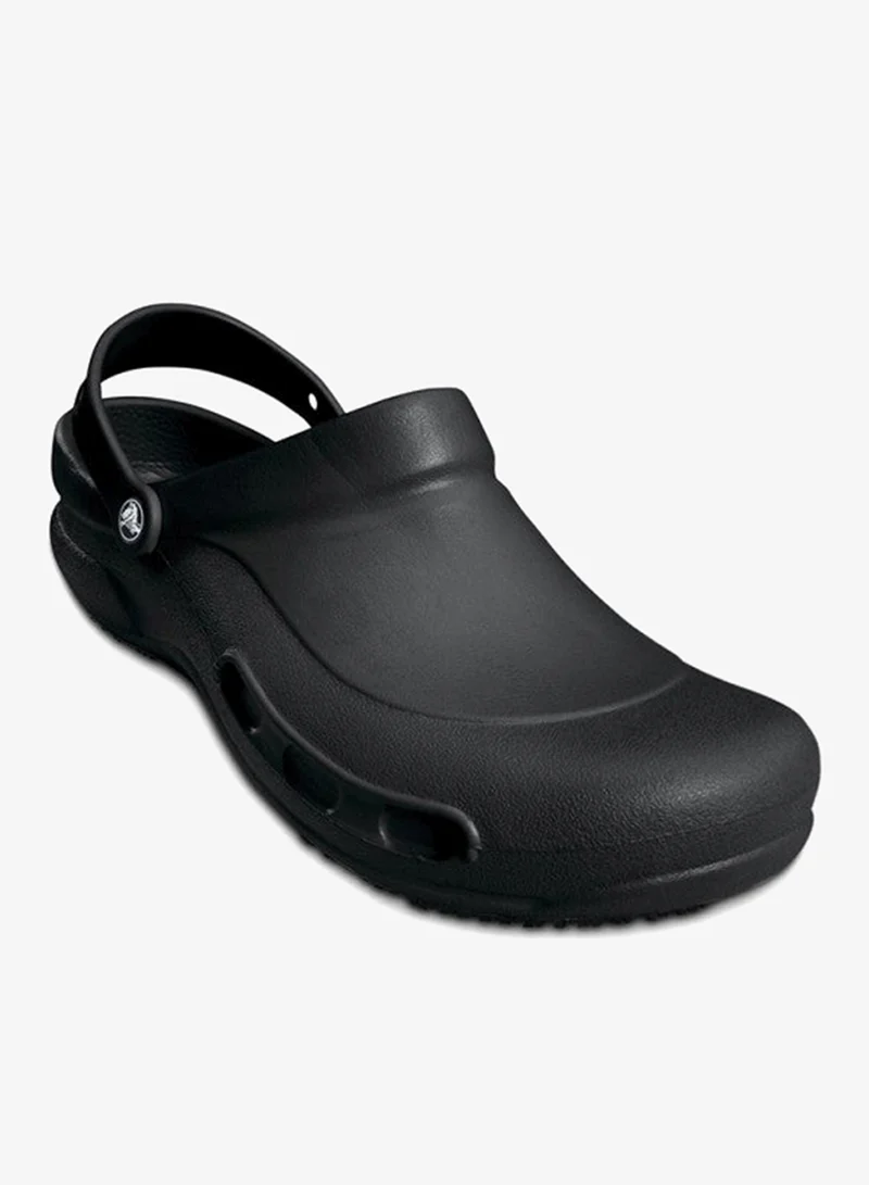 crocs Crocs Black Slippers For Unisex