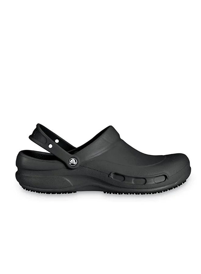 Crocs Bistro Clog