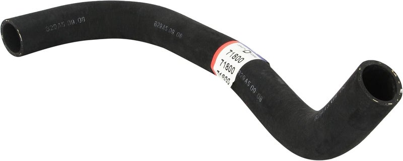 DAYCO دايكو 71800 خرطوم رادياتير سفلي - Image 1