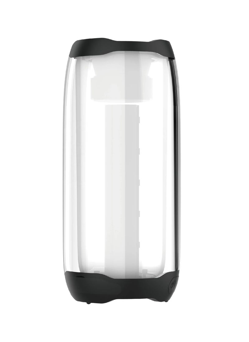 MOXOM Firefly RGB Portable Wireless Speaker MX-SK27  - Image 3