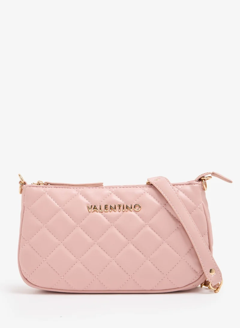 OCARINA - Shoulder Bag