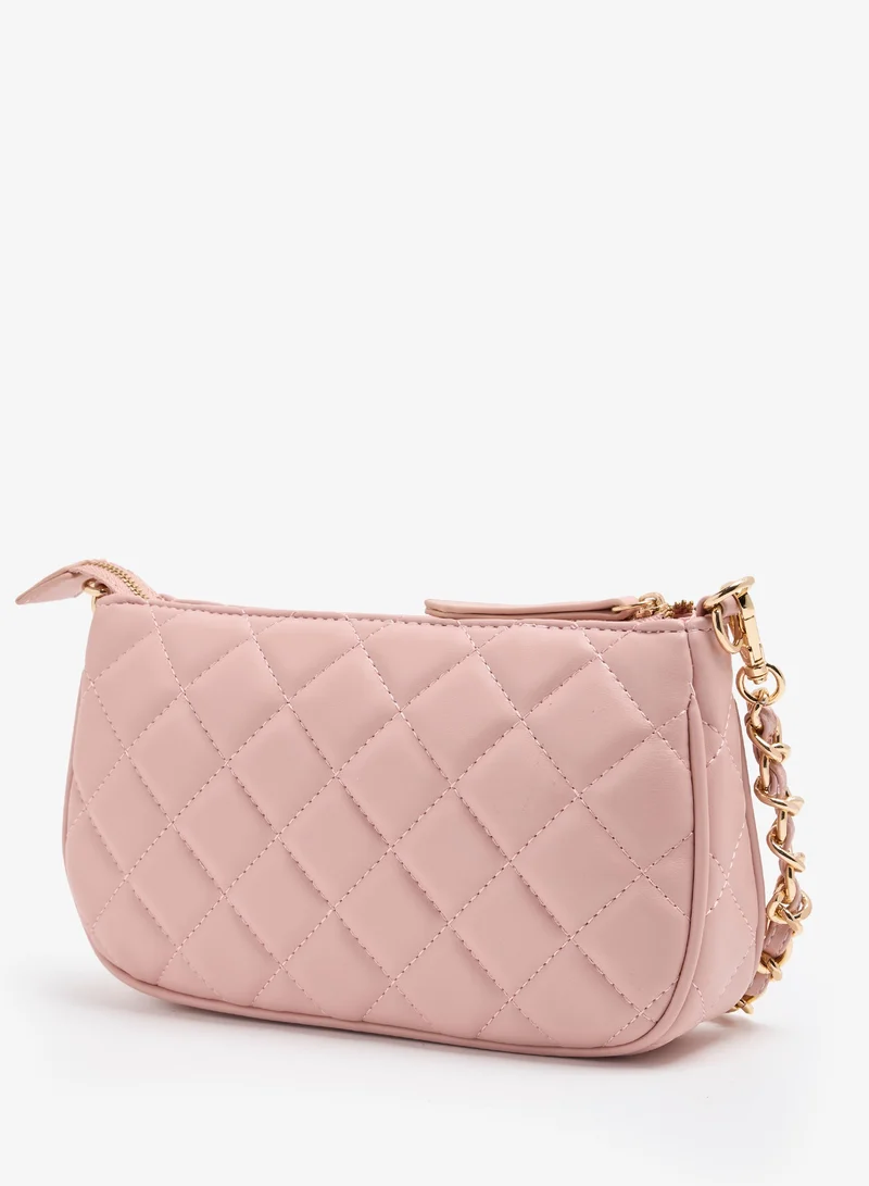 VALENTINO BY MARIO VALENTINO  OCARINA - Shoulder Bag for Women | Best Price UAE