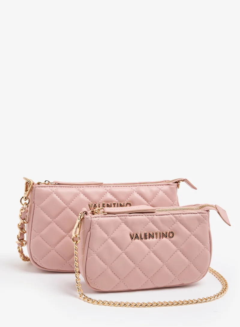 VALENTINO BY MARIO VALENTINO  OCARINA - Shoulder Bag for Women | Best Price UAE