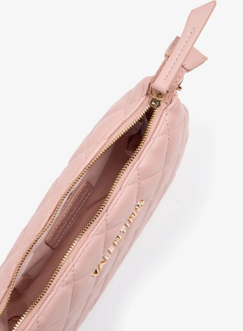 VALENTINO BY MARIO VALENTINO  OCARINA - Shoulder Bag for Women | Best Price UAE