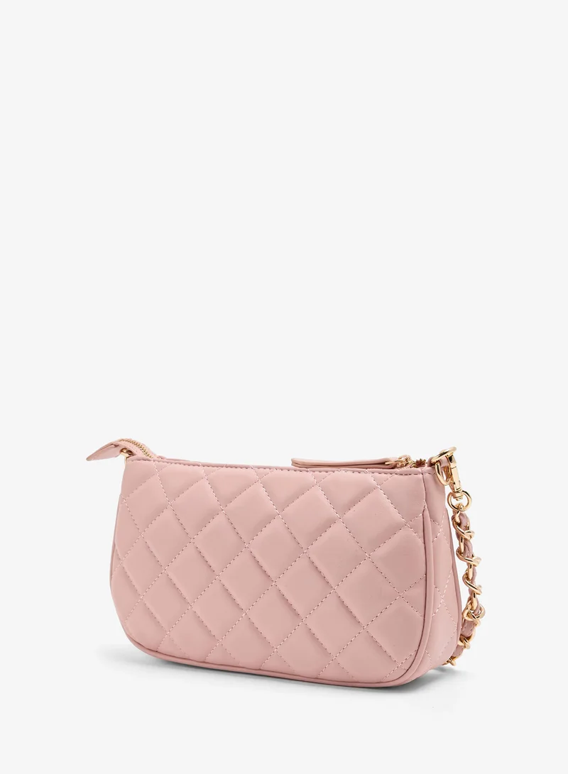 فالنتينو باي ماريو فالنتينو OCARINA - Shoulder Bag