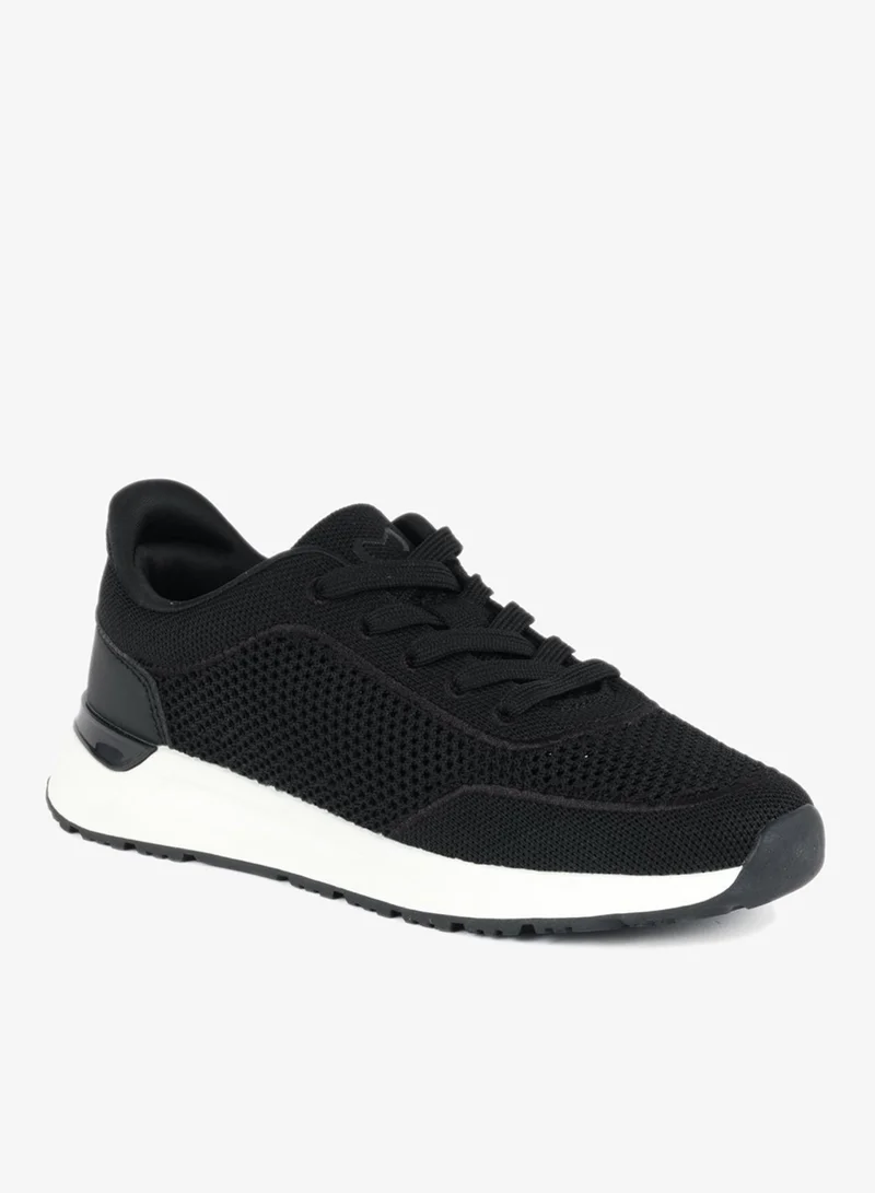 milano VELOCITY Sports Shoes