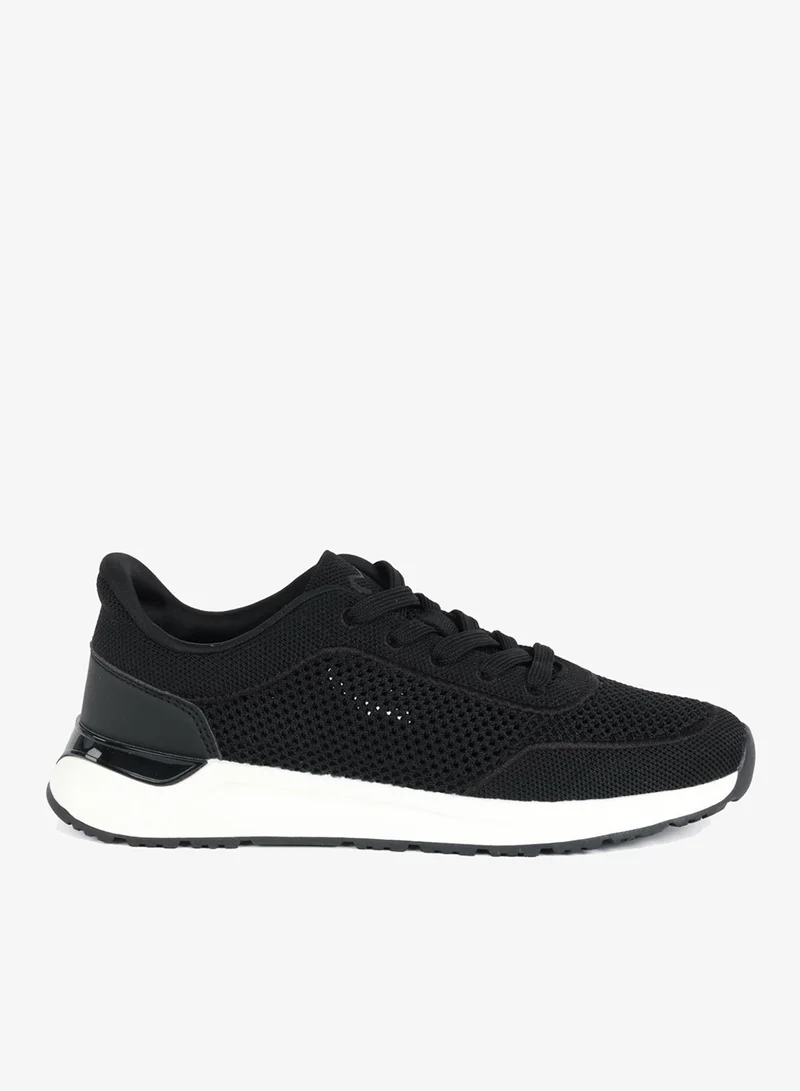 milano VELOCITY Sports Shoes