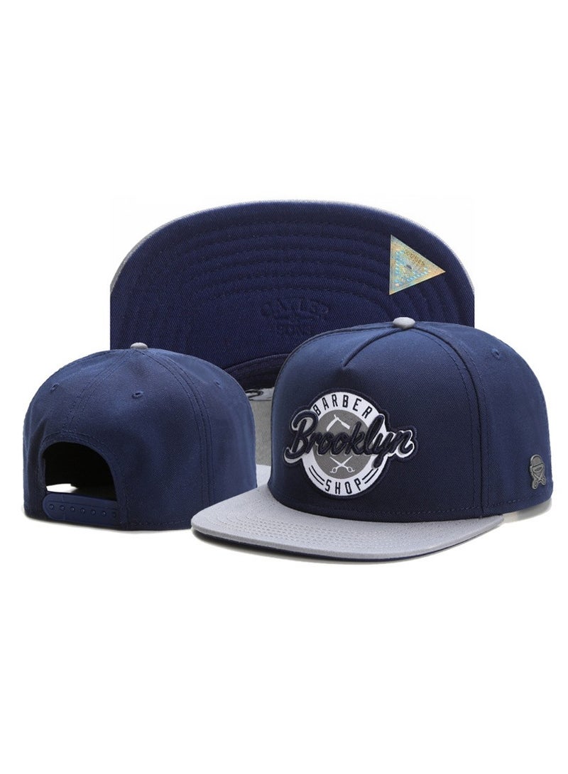 general قبعة بيسبول قابلة للتعديل من كايلر وأولاده - حماية من الشمس على مدار السنة للرياضات الخارجية