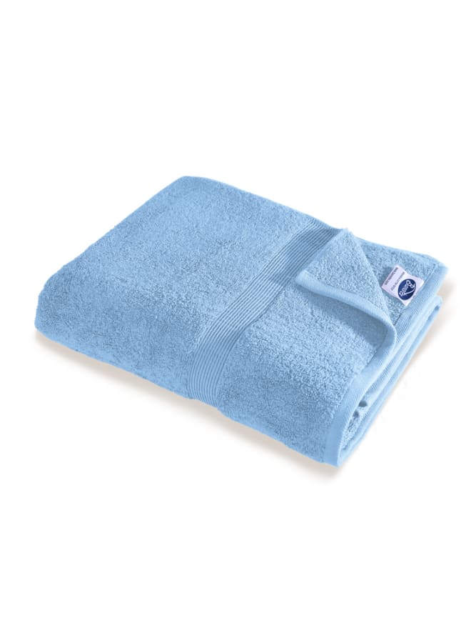 بانوتيكس منشفة قطنية من بانوتكس 50 × 100