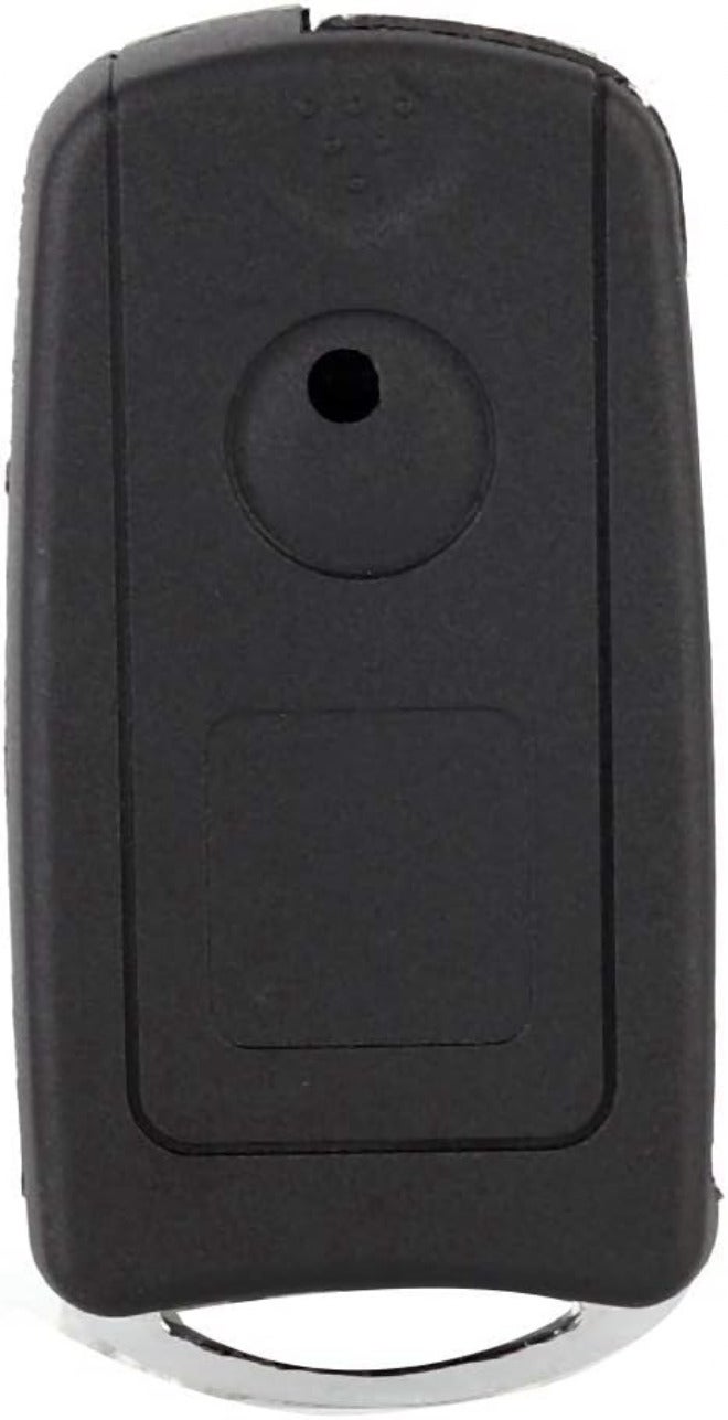 3+1 Button Precision Car Key Fob Case for Eclipse, Durable Smart Key Cover for Protection of , Easy to Carry and Store - Image 4
