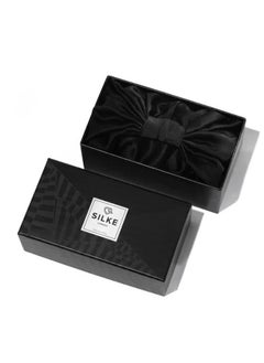 SILKE Hair Wrap The Eva