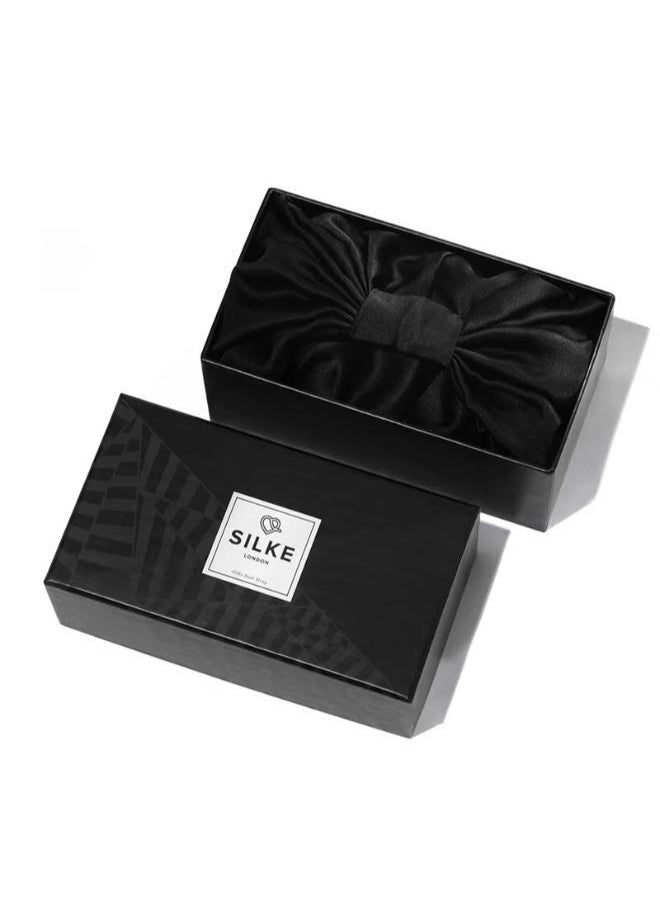 Silke London SILKE Hair Wrap The Eva 