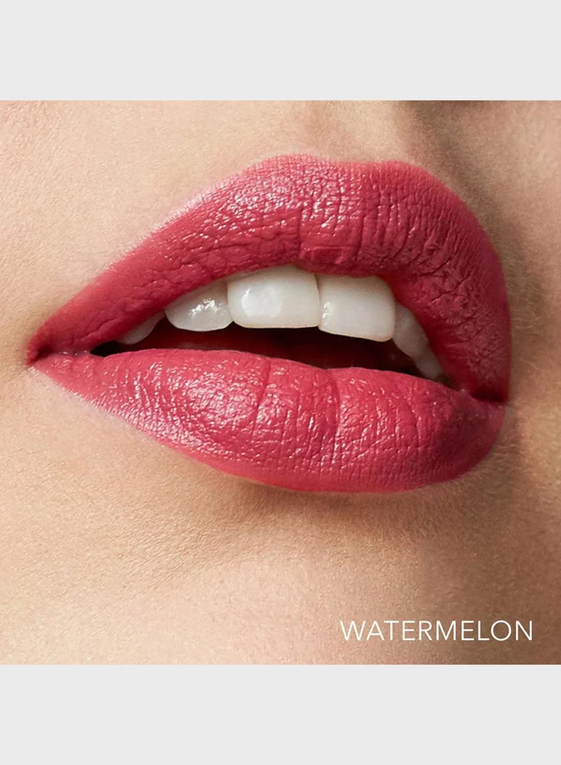 BOBBI BROWN Crushed Lip Color - Watermelon