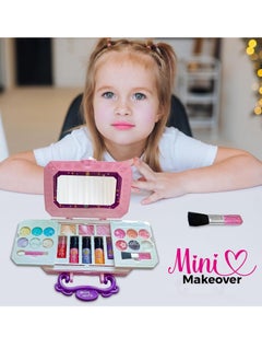 Mini Play Make Up Kit - pzsku/ZC63F81C66D0EB9ED5799Z/45/_/1739872245/31205742-cb52-4fc3-bc18-bcf80c389eaf