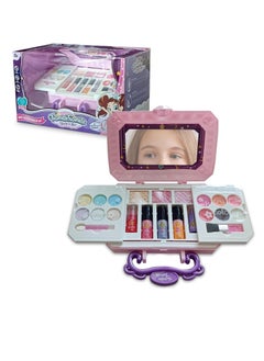 Mini Play Make Up Kit - pzsku/ZC63F81C66D0EB9ED5799Z/45/_/1739872277/704a0469-ab70-4393-8372-4faba833455d