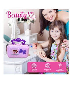 Mini Play Make Up Kit - pzsku/ZC63F81C66D0EB9ED5799Z/45/_/1739872307/7d2c695f-1b81-4e38-a2fc-aaeeda88e000