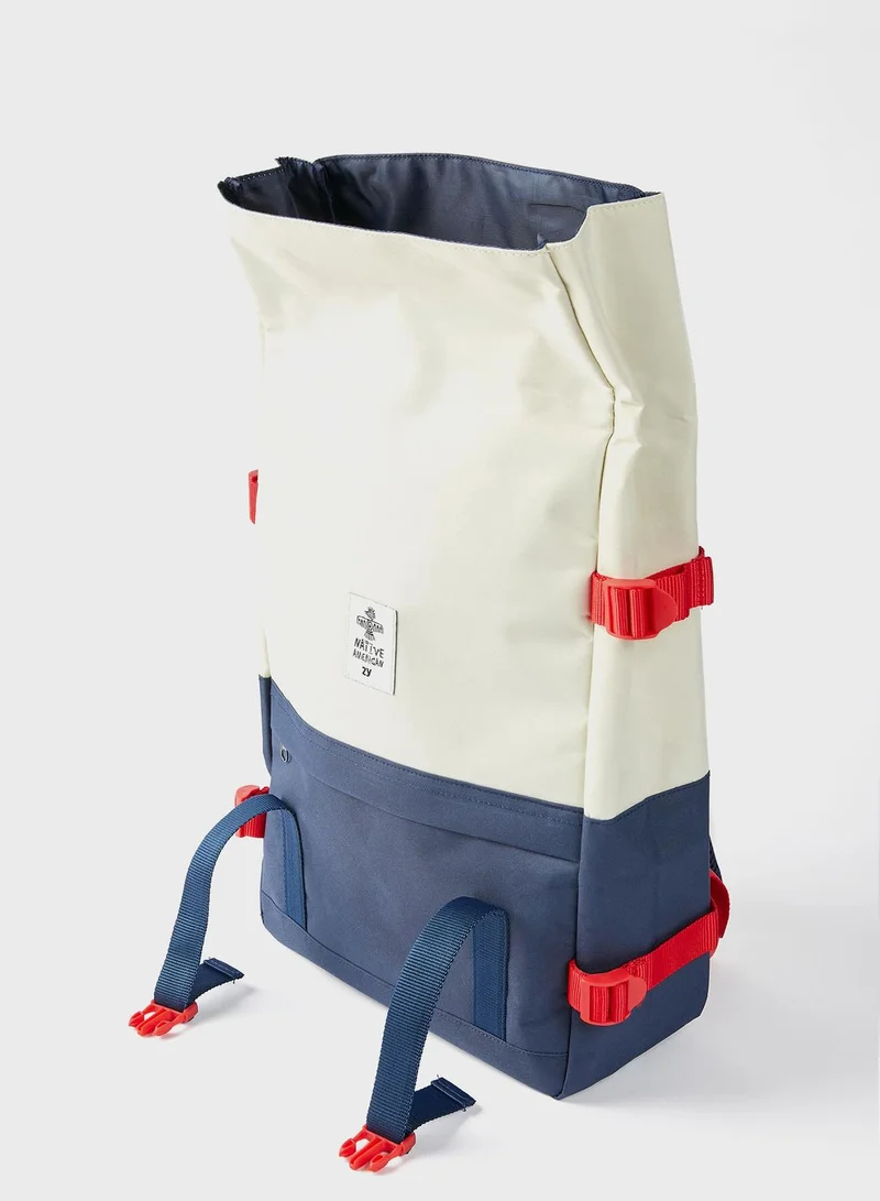 Zippy Kids Casual Backpack