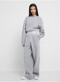 Wide Leg Sweatpants - pzsku/ZC63F97EC02DDDC1A9710Z/45/_/1733828431/75e780fb-1531-480d-8d80-05284b8533cb