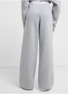 Wide Leg Sweatpants - pzsku/ZC63F97EC02DDDC1A9710Z/45/_/1733828432/df827d10-93be-47f0-b419-a000aa3c2504