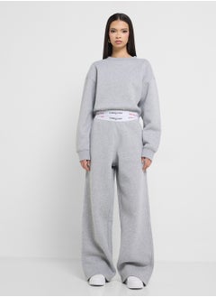 Wide Leg Sweatpants - pzsku/ZC63F97EC02DDDC1A9710Z/45/_/1733828433/7b732f26-44b3-4c55-b3f6-720b1829c105