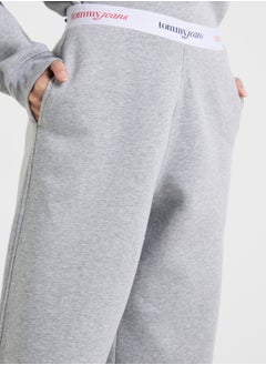 Wide Leg Sweatpants - pzsku/ZC63F97EC02DDDC1A9710Z/45/_/1733828434/dd2634de-e79c-49d1-bc75-653a25343045