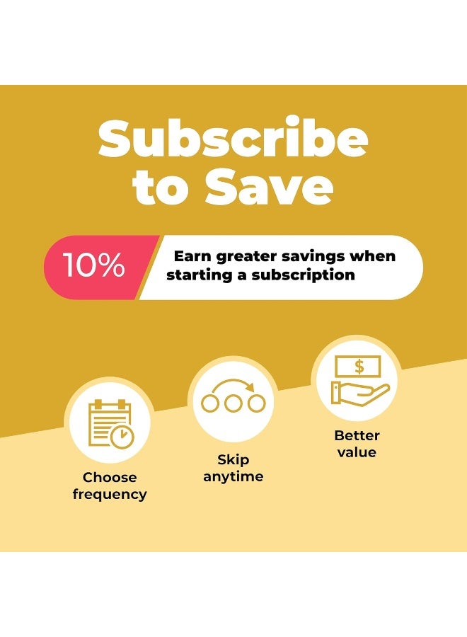 HUMANX Lactoferrin 500mg - Powerful Serving Size (Gluten Free, Non GMO, Soy Free Supplements) - A Component in Colostrum - USA Made, Supports Healthy Immunity, Iron Utilization & Absorption - Image 5