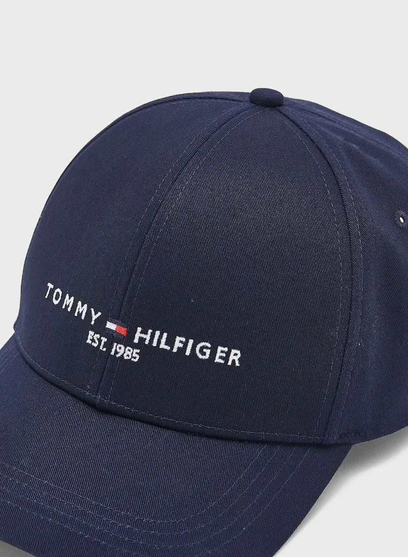 تومي هيلفيغر كاب كاجوال