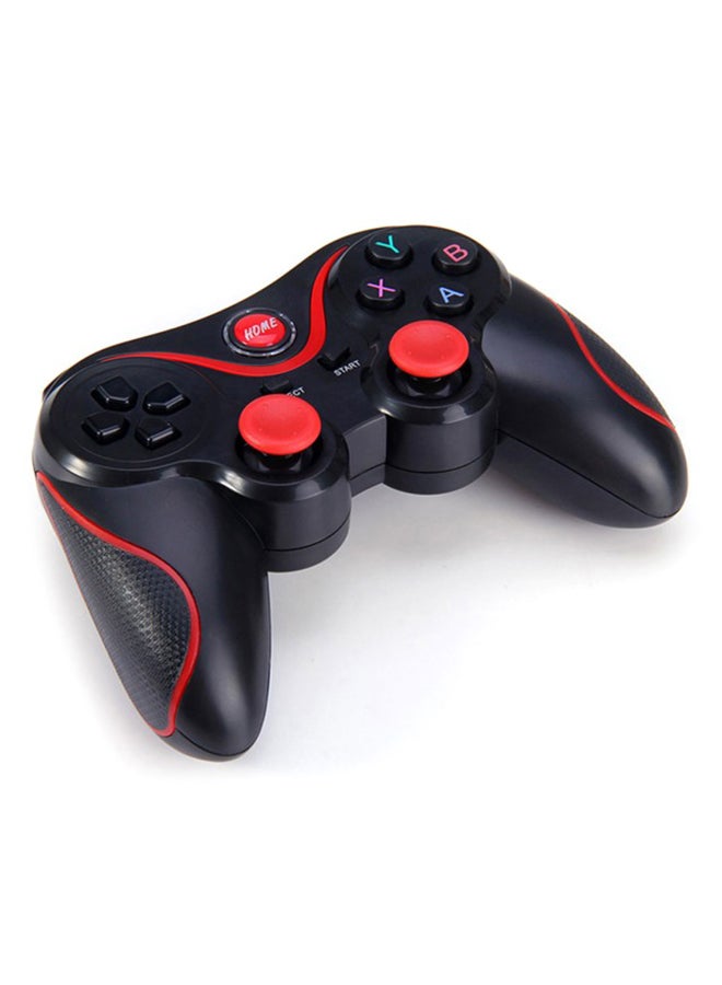 Wireless Gaming Gamepad For Smartphones - Image 3