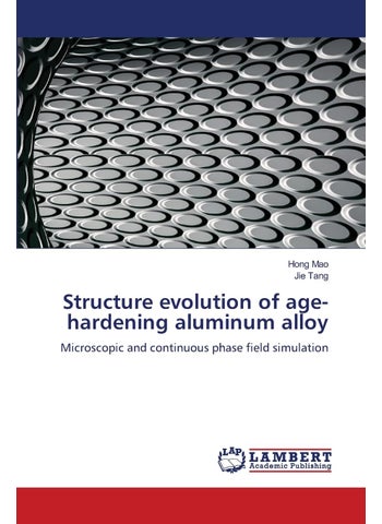 Structure evolution of age-hardening aluminum alloy: Microscopic and continuous phase field simulation - pzsku/ZC63FEC9DE8D38169E9A8Z/45/1749025483/b81c4a56-fd58-428e-9500-5e530dff51c5