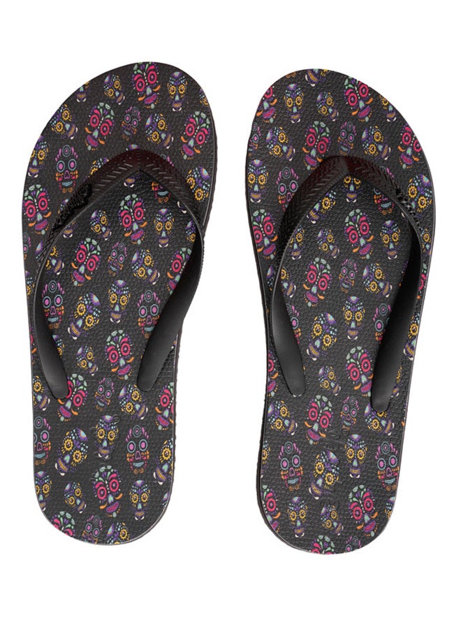Slip&Go Premium Kids Comfort Slippers - Image 1