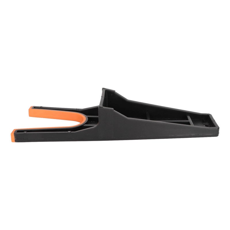Boot Remover Rubber Grip Waterproof Universal Design Shoe Puller for Cowboy Boots Work Boots - Sturdy Durable Easy Clean Efficient Use - Image 5