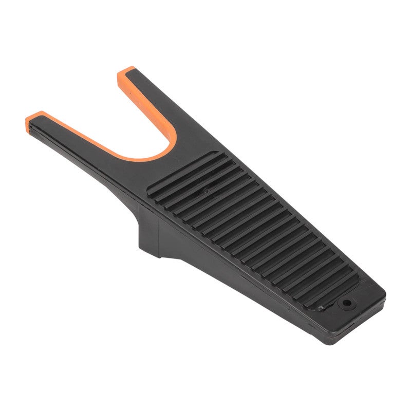 Boot Remover Rubber Grip Waterproof Universal Design Shoe Puller for Cowboy Boots Work Boots - Sturdy Durable Easy Clean Efficient Use - Image 2