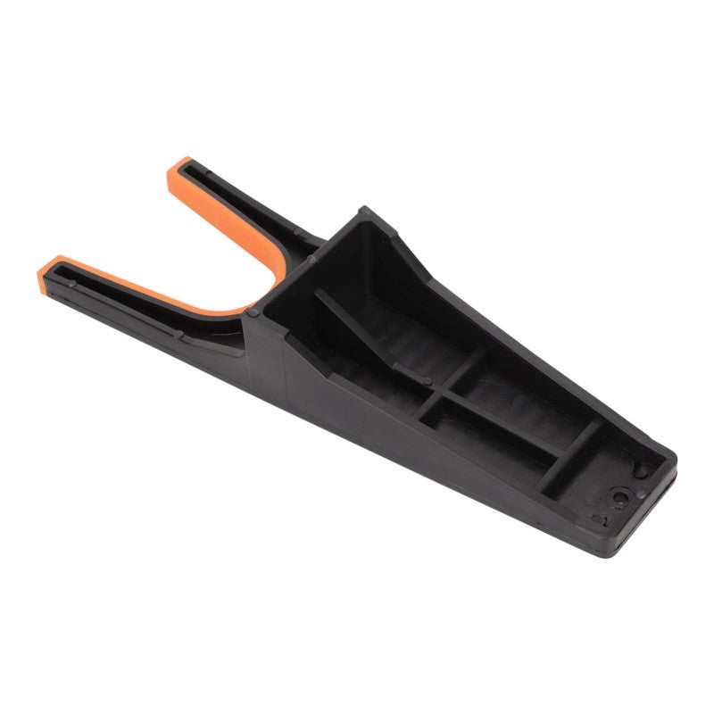 Boot Remover Rubber Grip Waterproof Universal Design Shoe Puller for Cowboy Boots Work Boots - Sturdy Durable Easy Clean Efficient Use - Image 3