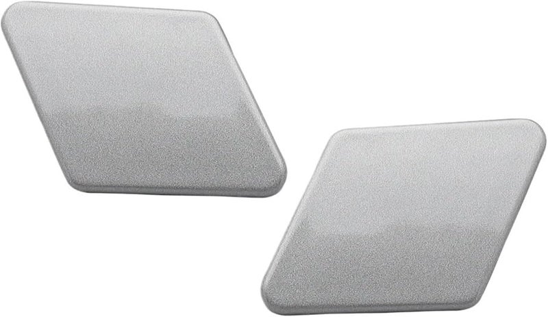 Wivplex Headlamp Washer Nozzle Cover for BMW - Image 1