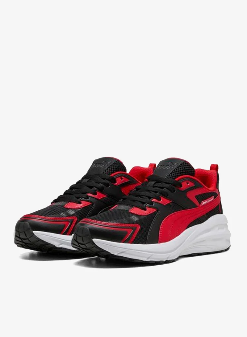 PUMA F1 Hypnotic Ls