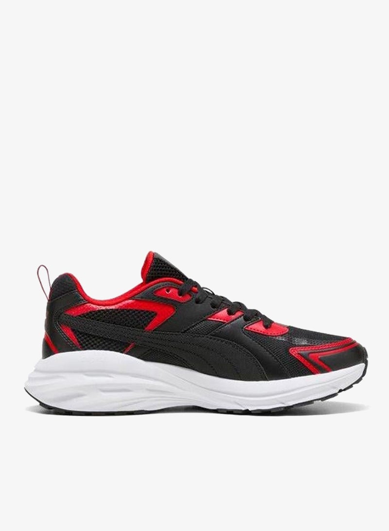 PUMA F1 Hypnotic Ls - Image 1