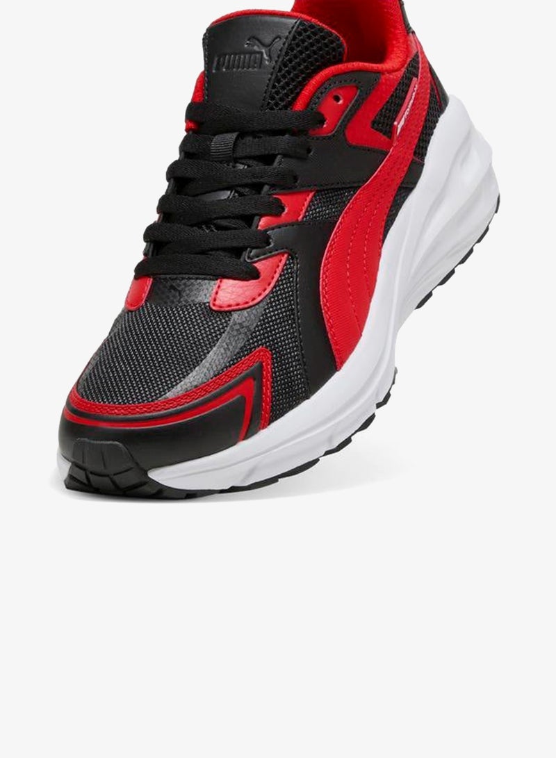 PUMA F1 Hypnotic Ls - Image 4