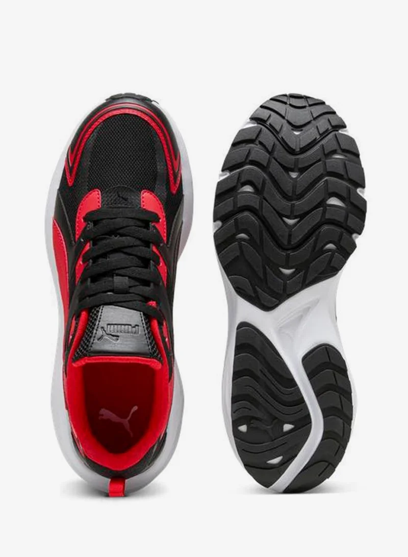PUMA F1 Hypnotic Ls