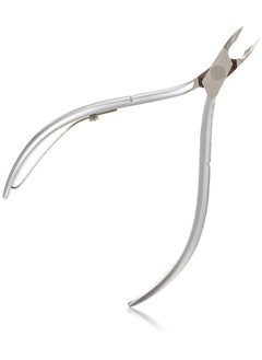 NGHIA Nghia Stainless Steel Cuticle Nipper C-05 (Previously D-04) Jaw16 