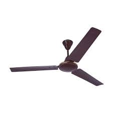 ELECTRIC_ FAN_462 