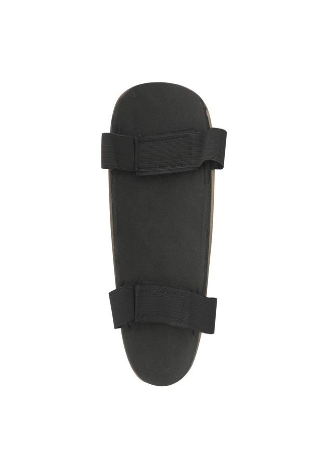 Vector X Fazer Shinguard with Elastic (Multicolor) (Small) - Image 3