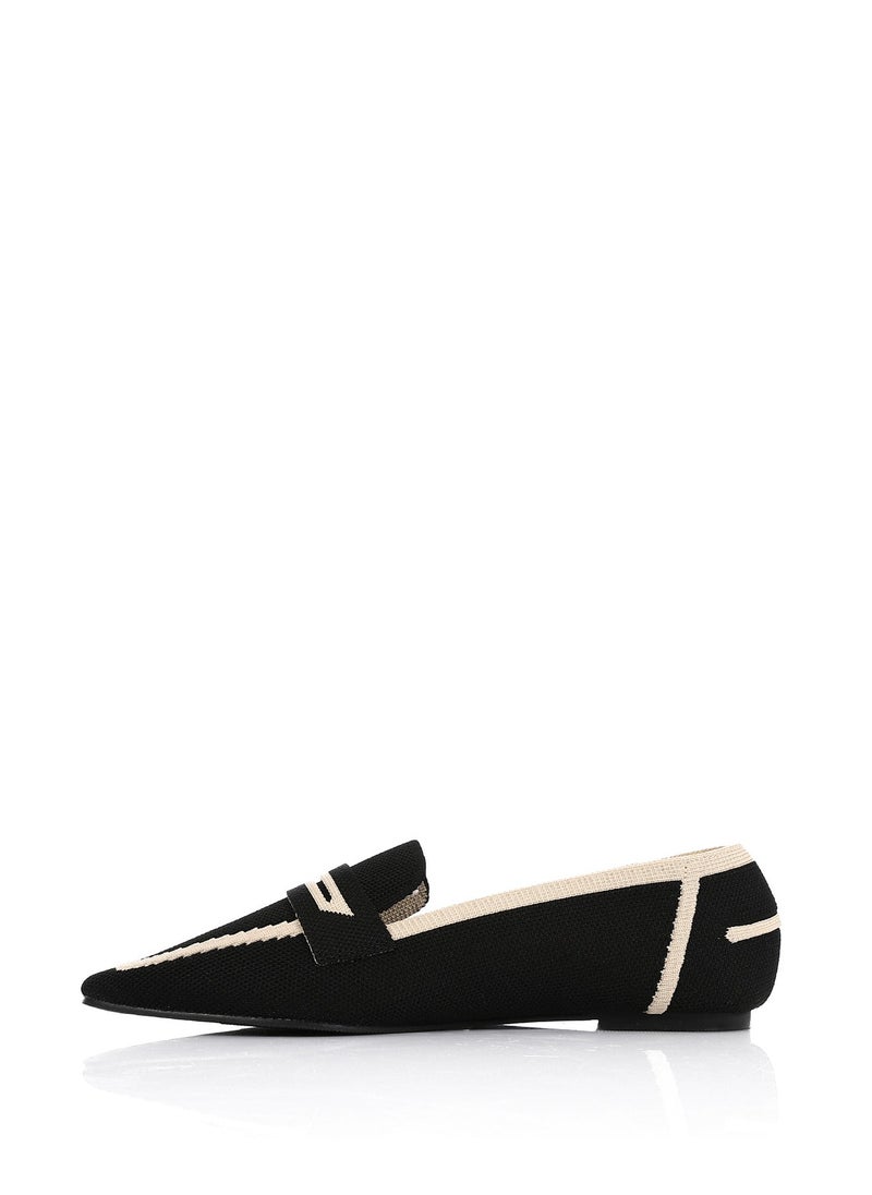 DejaVu Fashionable Flat Comfort  - Image 4