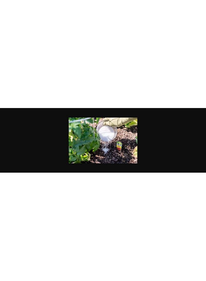 Ak Greens-EPSOM SALT - 250gms - Image 2