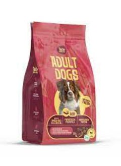 Adult Dog Dryfood - Beef 3 kg - pzsku/ZC6407F3C65432A34D6ACZ/45/_/1711270557/344892ab-33c0-46a5-a99e-f7e16b7c23e6