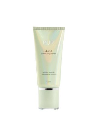 Pür 4In1 Correcting Primer Pore Reducer Makeup Primer Redness Reducer Crueltyfree Lightweight Formula Vegan Friendly Redness Reducer - pzsku/ZC640CB59E67B5F697333Z/45/_/1686036431/20128f0f-aba2-44f9-8488-172a6c0991d9