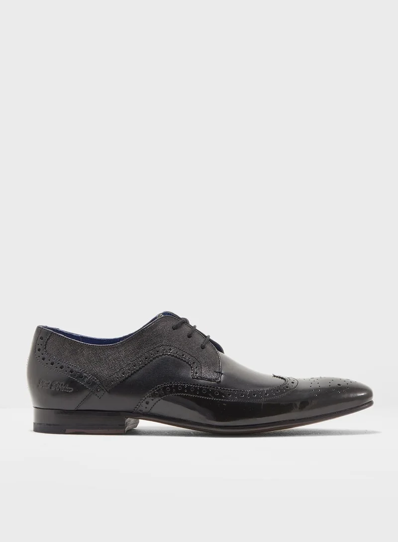 Ted Baker Oakke Lace Ups