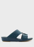 Robert Wood NAVY