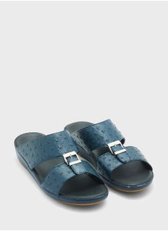 Robert Wood Traditional Arabic Sandals  - Image 1