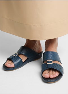 Robert Wood Traditional Arabic Sandals  - Image 5