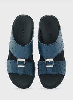 Robert Wood Traditional Arabic Sandals  - Image 4